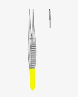 Adson-Brown Tissue Forceps