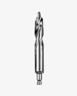 Adson Drill for Hudson Brace