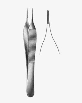 Adson Micro Fcps serr