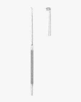 Adson Nerve Root Retractors