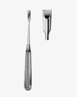 Adson Periosteal Raspatories