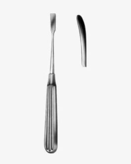 Adson Periosteal Raspatories
