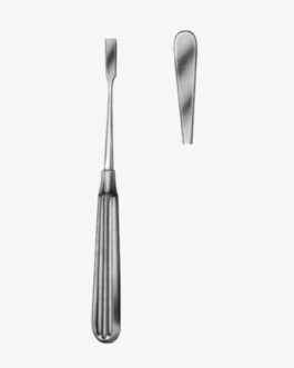 Adson Periosteal Raspatories