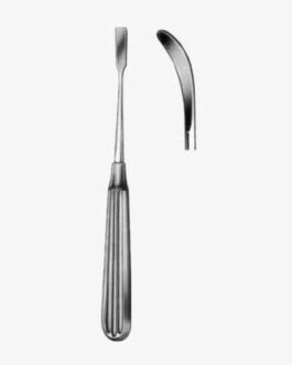 Adson Periosteal Raspatories