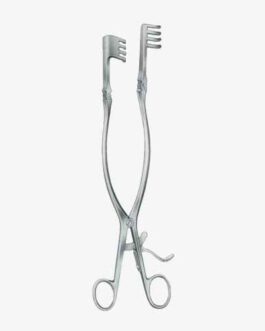 Adson Retractors
