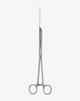 Atrauma Vulsellum Forcep