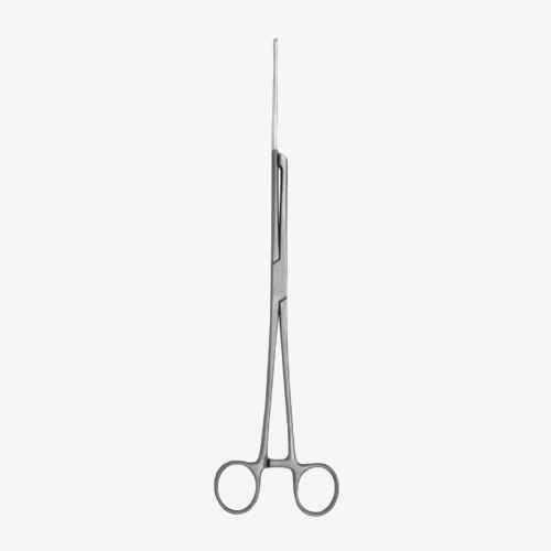 Atrauma Vulsellum Forcep