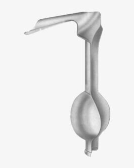 Auvard Vaginal Speculas