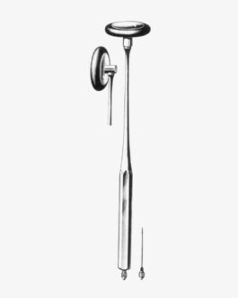 Babinsky Percussion Hammers
