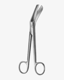 Bandage Scissors
