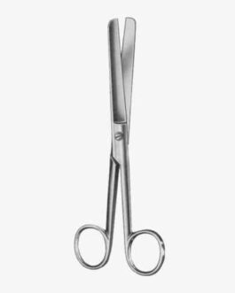 Bandage Scissors