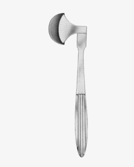 Berliner Percussion Hammers