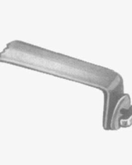 Blades for Lamina Spreaders