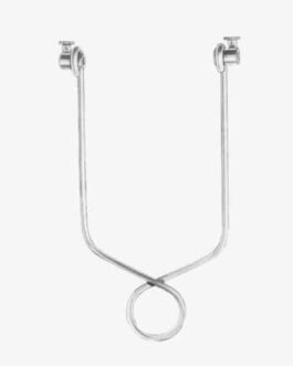 Bohler Extension Bows