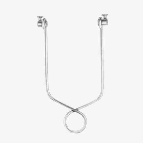 Bohler Extension Bows