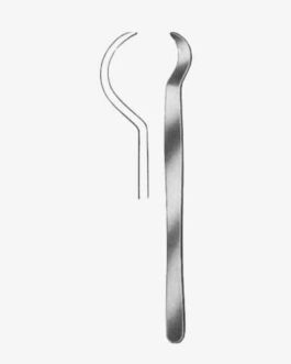 Bone Levers