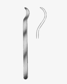 Bone Levers