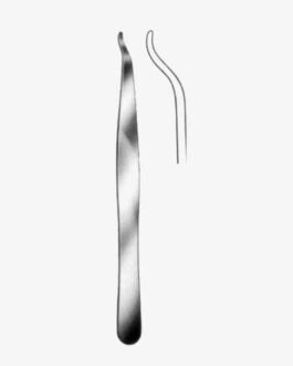 Bone Levers