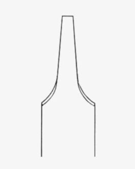 Bone Levers