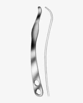 Bone Levers
