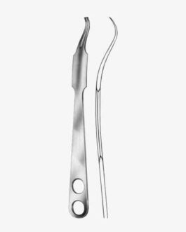 Bone Levers