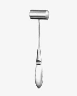 Bone Mallet 20mm