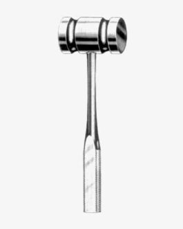 Bone Mallet