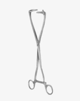 Bonney Hystrectomy Fcps
