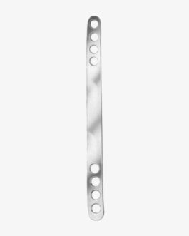 Bruenings Tongue Depressors