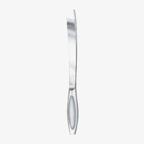 Brunetti Autopsy Knives