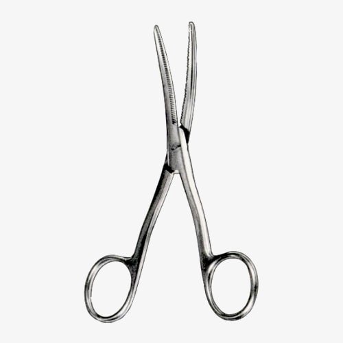 Bryant Dreesing Forceps SJ
