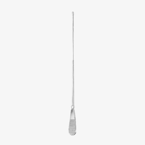 Buie Cotton Applicators 16cm/6 1/4"