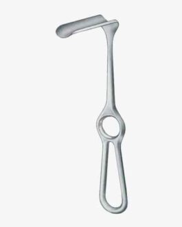 Casper Retractors