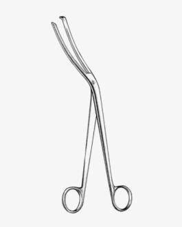 Cheatle Sterilizer