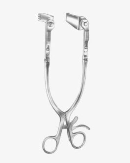 Cloward Lamina Spreaders