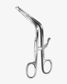 Cloward Lamina Spreaders