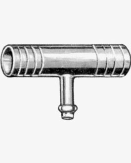 Cobb Cannulas
