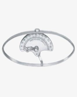 Collin Dynamometers For Adults