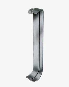 Collin Retractors