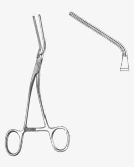 Cooley Atrauma Multi Purpose Clamps