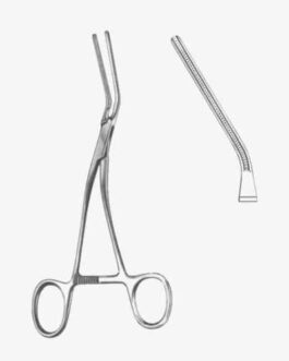 Cooley Atrauma Multi Purpose Clamps