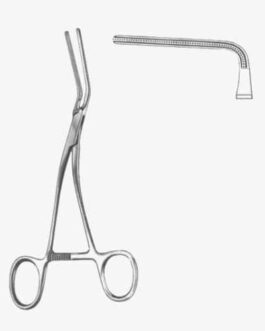 Cooley Atrauma Multi Purpose Clamps