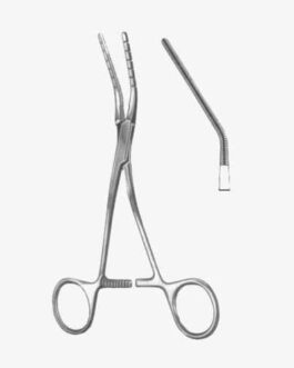 Cooley Atrauma Multi Purpose Clamps