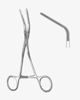 Cooley Atrauma Multi Purpose Clamps