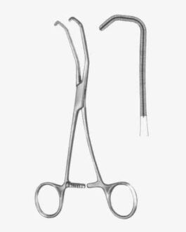 Cooley Atrauma Multi Purpose Clamps