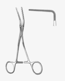 Cooley Atrauma Multi Purpose Clamps BJ