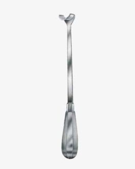 Cooley Retractors 23cm/9″