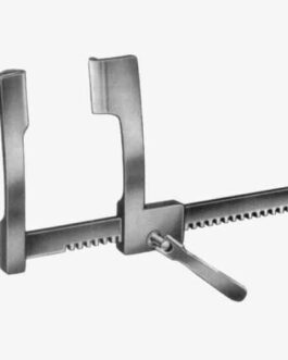 Cooley Rib Spreaders