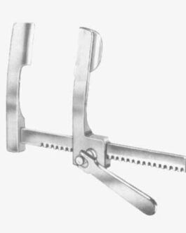 Cooley Rib Spreaders