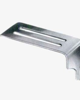 Coryllos Retractors